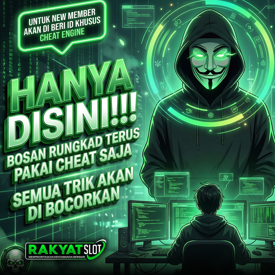 Carlin Music RAKYATSLOT | Platform Musik dan Publishing dengan Koleksi Lagu Legendaris